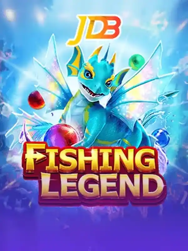 স্পিরিট টাইড