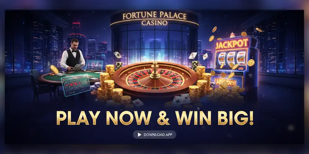 Winbet APK Download Banner